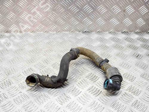 Used Pipe LAND ROVER RANGE ROVER VELAR (L560) 2.0 D180 TD4 4x4 (180 hp) 14632944