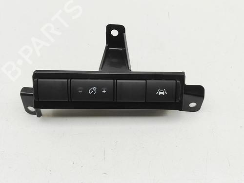 Comutador Comutador NISSAN JUKE (F16_) DIG-T 117 (117 hp) 35957718 35957718