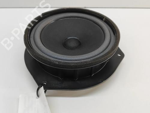 Speaker MG MG HS (AS23) 1.5 T (SAS23) | BP39884255E2 - Image 2