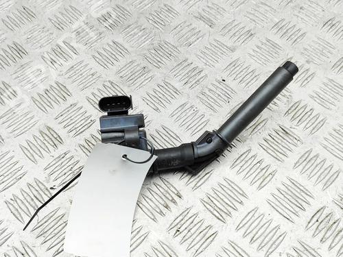 Ignition coil MERCEDES-BENZ A-CLASS (W177) A 200 (177.087) | BP33389317M94 - Image 5