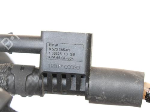 Rør LAND ROVER RANGE ROVER VELAR (L560) 2.0 D240 SD4 4x4 | BP32180008M125