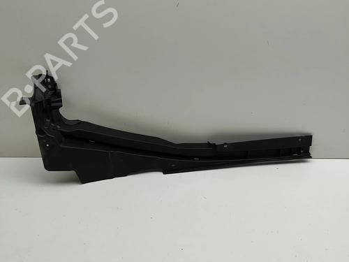 BP32420990C110 main image