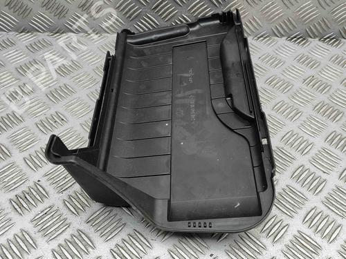 Support MERCEDES-BENZ CLA Coupe (C117) CLA 200 CDI / d (117.308) | BP29459943C155 