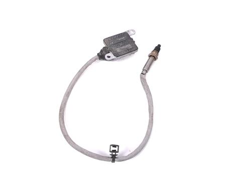 Electronic sensor RENAULT MASTER III Van (FV) 2.3 dCi 180 FWD (FV04, FV07) | BP36043350M84 - Image 2