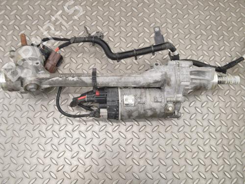 Steering rack ALFA ROMEO STELVIO (949_) 2.0 Q4 (949.AXF2A) | BP30230571M22