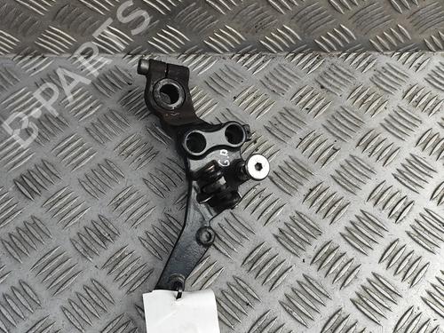 Other TRIUMPH MOTORCYCLES THRUXTON Thruxton 900 (986ME2) | BP28687891O1 - Image 3