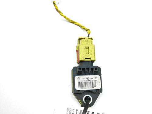 Electronic sensor MASERATI GRAN TURISMO I 4.2 | BP36565276M84 - Image 3