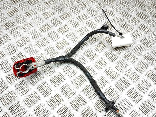 Cable OPEL COMBO E Tour / Life (K9) Combo-e | BP38050441E12 - Image 5