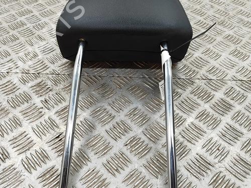 Headrest AUDI Q5 (FYB, FYG) 2.0 TDI quattro | BP28091278I31 - Image 3