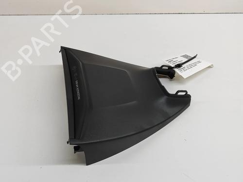 Other VW ARTEON SHOOTING BRAKE (3H9) 1.4 eHybrid | BP27784247O1 - Image 2