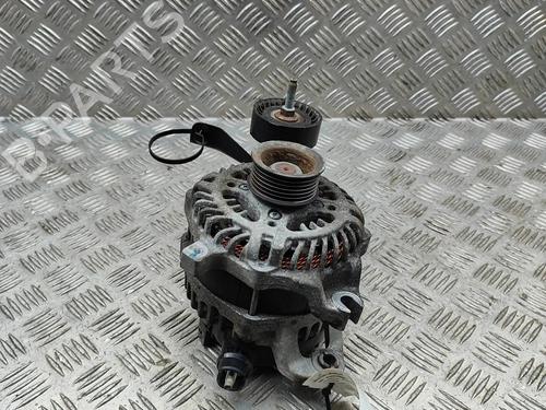 Used Alternator Alternator 38782168 38782168