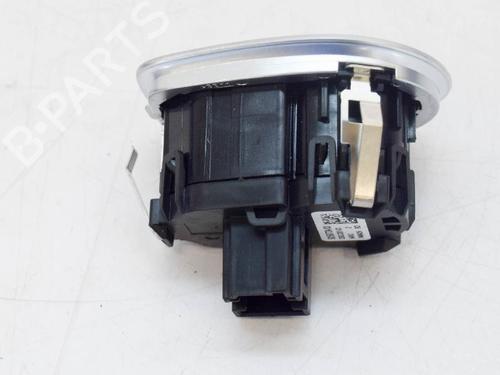 Switch BMW 1 (F20) 116 d | BP7737533I30 