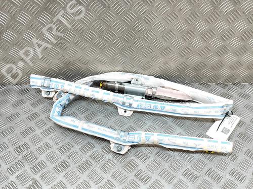 BP27158333C12 main image