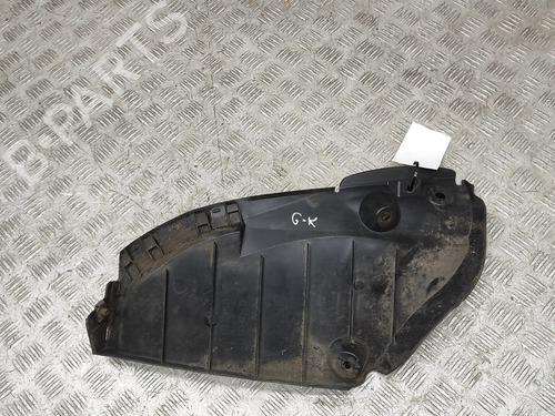 Other MAZDA MX-5 IV (ND__) 2.0 (ND2E, ND6E) | BP37402307O1 - Image 3