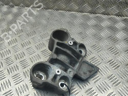engine-mount-opel-mokka-2020-33882651 main image