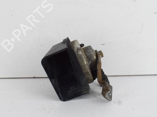 Horn FIAT 500L (351_, 352_) 1.6 D Multijet (199LYE1B) | BP15680849E13 
