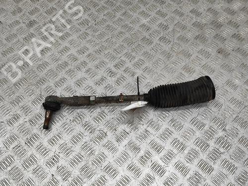 Andre IVECO DAILY VI Platform/Chassis 33S14, 35S14, 35C14, 38S14 (136 hp) 29404069