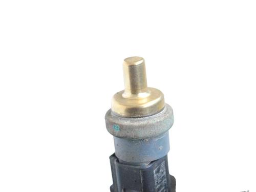 Electronic sensor VW ID.3 (E11, E12) Pro | BP33365100M84 - Image 5