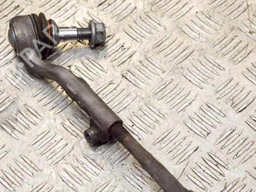 Other BMW 3 (F30, F80) 316 d | BP14630214O1