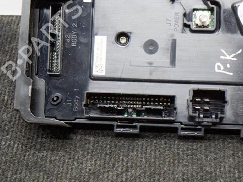 Elektronisk modul TESLA MODEL 3 (5YJ3) EV AWD | BP27748875M83 