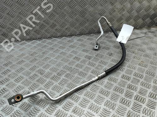 AC pipe FORD TRANSIT CUSTOM V362 Van (FY, FZ) 2.0 EcoBlue mHEV | BP38932626M126 - Image 4