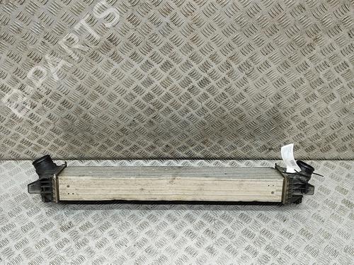 Intercooler FIAT DUCATO Bus (250_) 130 Multijet 2,3 D | BP33291379M30 - Image 4