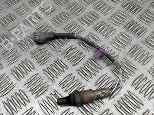 Electronic sensor TOYOTA RAV 4 IV (_A4_) 2.5 Hybrid (AVA42_) | BP23561538M84 - Image 5