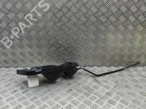 fuel-flap-vw-crafter-van-sy_-sx_-2016-33380990 main image