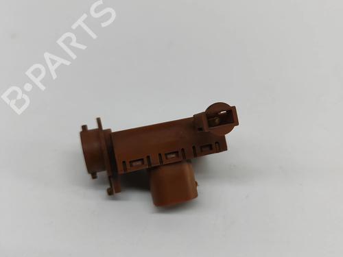 Electronic sensor AUDI A7 Sportback (4GA, 4GF) 3.0 TDI | BP23865793M84 - Image 3