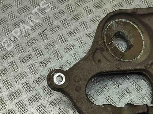Querlenker links hinten JEEP GRAND CHEROKEE IV (WK, WK2) 3.0 CRD V6 4x4 | BP29829675M14