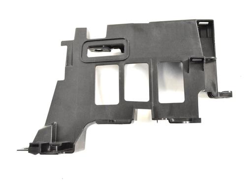 other-bmw-5-gran-turismo-f07-2009-2010-2011-2012-2013-2014-2015-2016-2017-30223674 main image