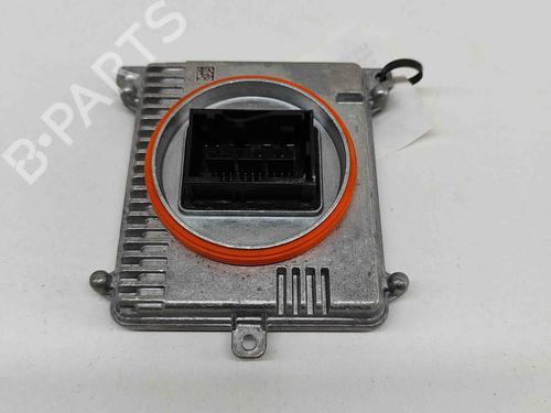 Elektronisk modul SKODA ENYAQ iV SUV (5AZ) 60 | BP27775273M83 