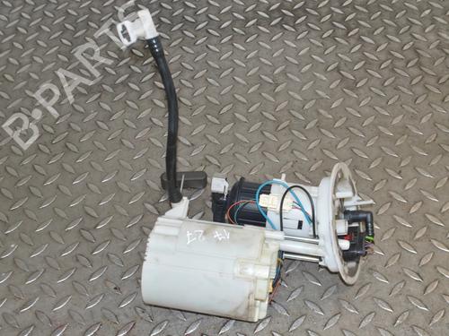 fuel-pump-audi-a4-b8-8k2-2007-2008-2009-2010-2011-2012-2013-2014-2015-2016-2017-33346680 main image