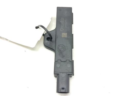 Electronic module BMW XM (G09) XM All-wheel Drive | BP39646526M83 - Image 3