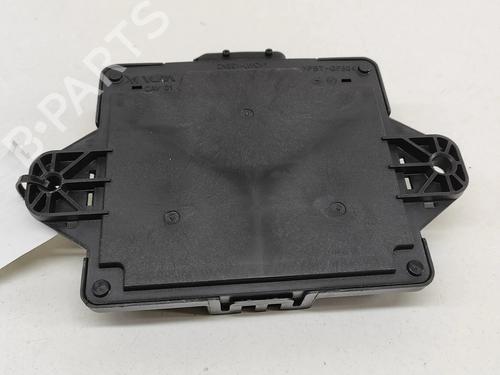 Electronic module KIA EV6 (CV) 77 GT AWD | BP28551576M83  - Image 5