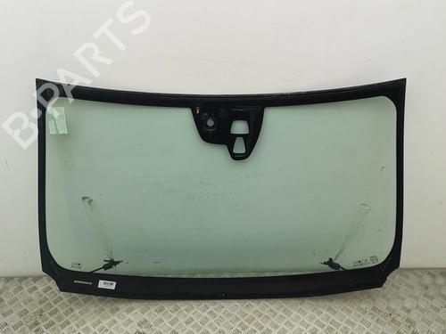 Windscreen VOLVO V40 Hatchback (525) D3 | BP37669366C63 - Image 2