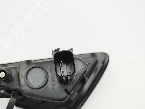 Camera TESLA MODEL Y (5YJY) Long Range All-wheel Drive | BP38782592E14 - Image 6