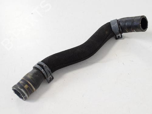 Rør AUDI A6 C6 (4F2) 2.0 TDI | BP30207078M125 