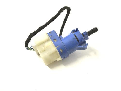 Electronic sensor ALFA ROMEO GIULIETTA (940_) 2.0 JTDM (940.FXL1A) | BP30224531M84 - Image 3