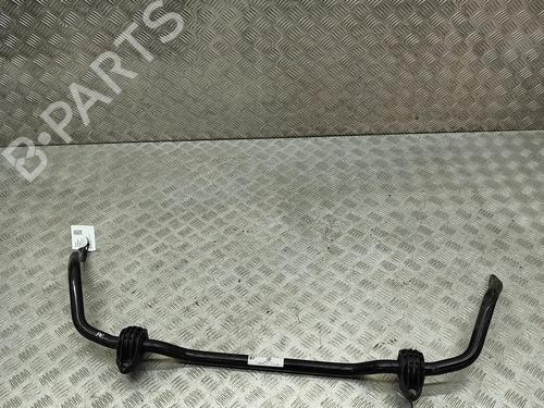 Used Anti roll bar Anti roll bar BMW X2 (U10) iX2 xDrive 30 (313 hp) 27785607 27785607