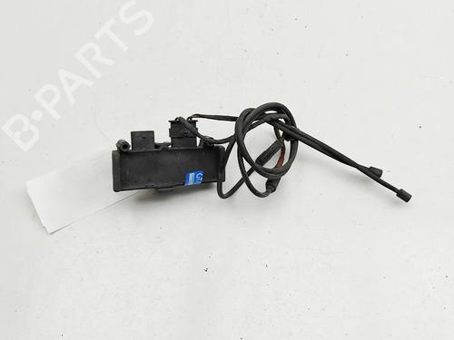 Electronic module AUDI A6 C7 (4G2, 4GC) S6 quattro | BP32369561M83 - Image 5