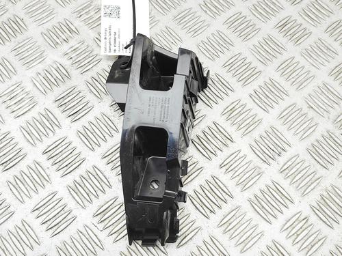 Rear bumper bracket TESLA MODEL 3 (5YJ3) EV | BP37445334C159 - Image 2