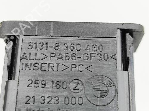 Switch MINI MINI (R50, R53) Cooper | BP29920375I30