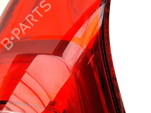 Left taillight VOLVO XC40 (536) T5 Plug-in Hybrid | BP39989781C34  - Image 9