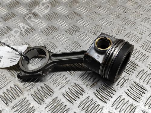 Other AUDI Q5 (FYB, FYG) 40 TDI quattro | BP27771983O1 - Image 3