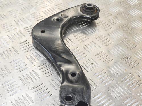 Left rear suspension arm TOYOTA C-HR (_X1_) 1.8 Hybrid (ZYX10_, ZYX11_, ZYX10R, ZYX11R) | BP20209425M14 