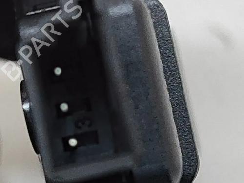 Elektronisk sensor SEAT TARRACO (KN2) 2.0 TDi | BP27767916M84 