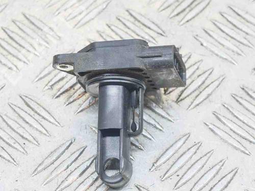 Mass air flow sensor MITSUBISHI L200 / TRITON (KA_T, KB_T) 2.5 DI-D (KA4T) | BP7698462M95