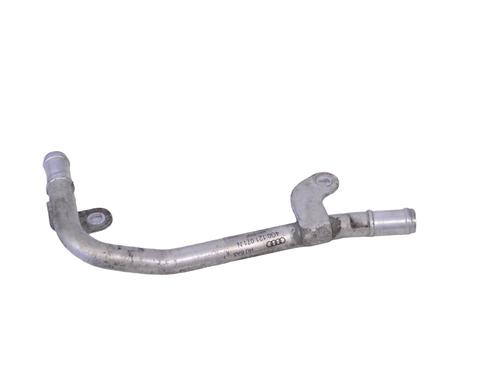 Used Pipe AUDI A6 Allroad C7 (4GH, 4GJ) 3.0 TDI quattro (204 hp) 30230900