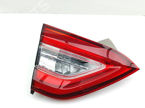 Used Left tailgate light Left tailgate light MASERATI LEVANTE SUV (M161) 3.0 D Q4 (250 hp) 27158618 27158618